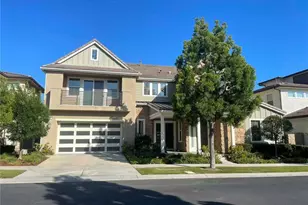 70 Cartwheel, Irvine, CA 92618 - Photo 1