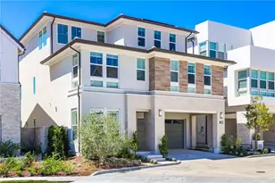 191 Hollyleaf, Lake Forest, CA 92630 - Photo 1