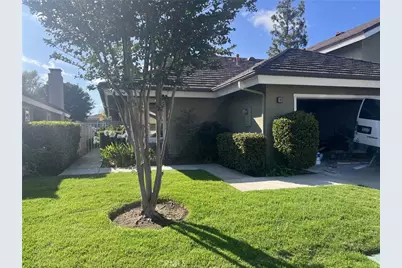 33 Orangegrove, Irvine, CA 92604 - Photo 1