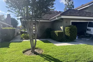 33 Orangegrove, Irvine, CA 92604 - Photo 1