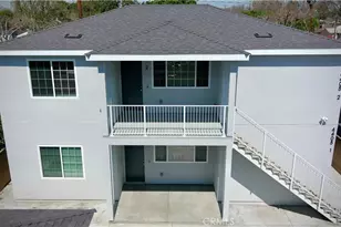 4405 Hungerford, Lakewood, CA 90712 - Photo 1