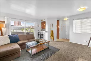 535 W 4th, Long Beach, CA 90802 - Photo 1