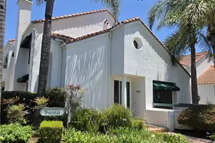 7492 Seabluff Dr, Huntington Beach, CA 92648 - Photo 1