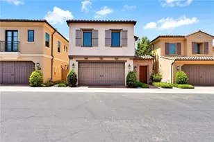 52 Winter Range, Irvine, CA 92602 - Photo 1