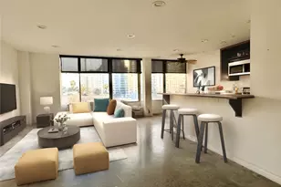 100 Atlantic, Long Beach, CA 90802 - Photo 1