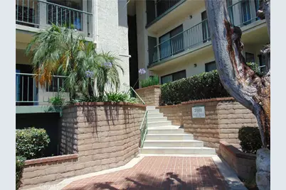 2203 Apricot, Irvine, CA 92618 - Photo 1