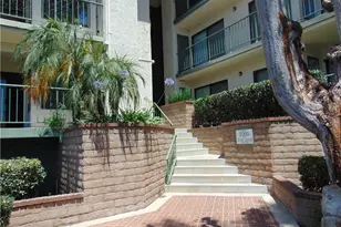 2203 Apricot, Irvine, CA 92618 - Photo 1