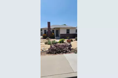 5733 Encinita, Temple City, CA 91780 - Photo 1