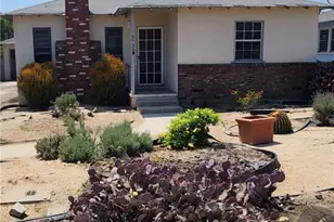 5733 Encinita, Temple City, CA 91780 - Photo 1
