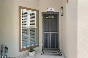 34 Via Solaz, Rancho Santa Margarita, CA 92688 - Photo 1