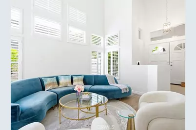 520 S Morningstar, Anaheim Hills, CA 92808 - Photo 1