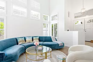 520 S Morningstar, Anaheim Hills, CA 92808 - Photo 1