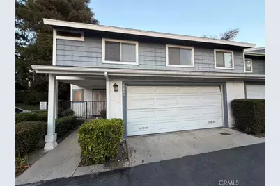 1402 Millcreek, West Covina, CA 91791 - Photo 1