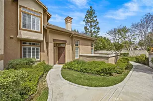 179 Montara Dr, Aliso Viejo, CA 92656 - Photo 1