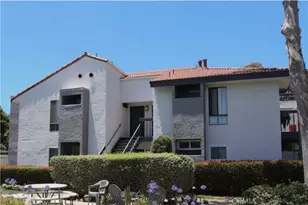 2323 Huntington St, Huntington Beach, CA 92648 - Photo 1
