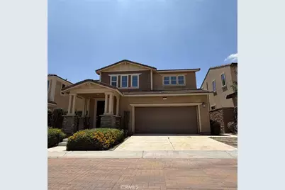 3142 E Mt Rainier, Ontario, CA 91762 - Photo 1