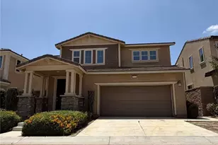 3142 E Mt Rainier, Ontario, CA 91762 - Photo 1