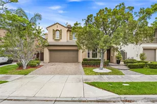 3381 Corte Cassis, Costa Mesa, CA 92626 - Photo 1