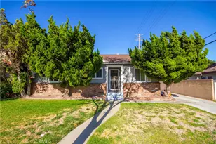 11208 Dalwood, Norwalk, CA 90650 - Photo 1