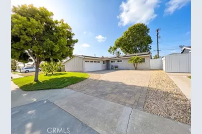 886 Joann Street, Costa Mesa, CA 92627 - Photo 1