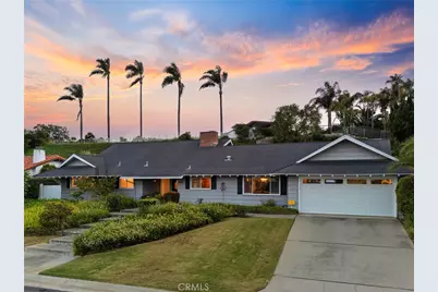 3495 Ridgecrest, Carlsbad, CA 92008 - Photo 1