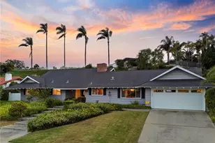 3495 Ridgecrest, Carlsbad, CA 92008 - Photo 1