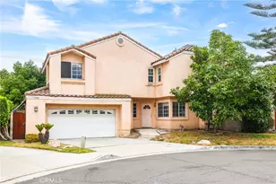 5108 W Napali, Santa Ana, CA 92704 - Photo 1