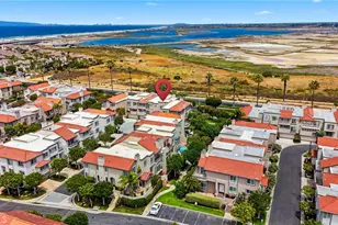 19239 Meadowood Cir, Huntington Beach, CA 92648 - Photo 1