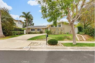 28915 Sprucegrove, Rancho Palos Verdes, CA 90275 - Photo 1