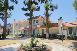 12883 Newhope St, Garden Grove, CA 92840 - Photo 1