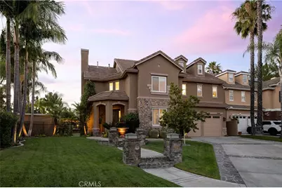23449 Sandstone, Mission Viejo, CA 92692 - Photo 1