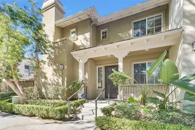 25 Bolinas, Irvine, CA 92602 - Photo 1