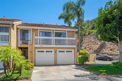 32338 Calle Linda, Dana Point, CA 92629 - Photo 1