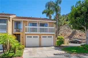 32338 Calle Linda, Dana Point, CA 92629 - Photo 1