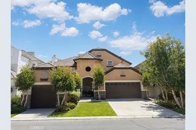 46 Downfield Way, Coto de Caza, CA 92679 - Photo 1