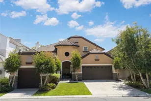 46 Downfield Way, Coto de Caza, CA 92679 - Photo 1