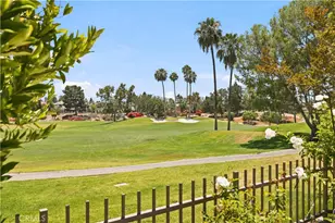 2396 Sunningdale Dr, Tustin, CA 92782 - Photo 1