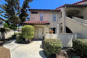 26151 Sanz, Mission Viejo, CA 92691 - Photo 1