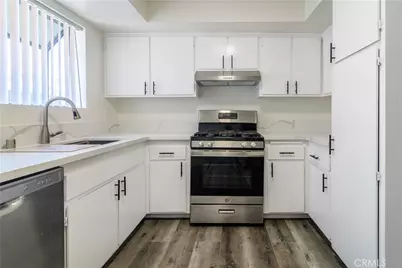 15406 Jackson #10, Midway City, CA 92655 - Photo 1
