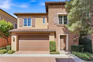 50 Cipresso, Irvine, CA 92618 - Photo 1