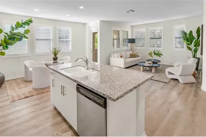 928 E Twill Court, Anaheim, CA 92802 - Photo 1