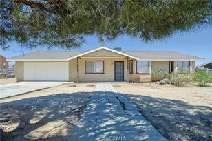 11649 3rd Ave, Hesperia, CA 92345 - Photo 1