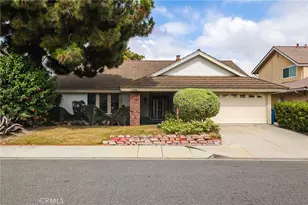 15841 Maidstone, Westminster, CA 92683 - Photo 1