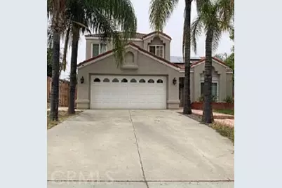 12150 Lasselle, Moreno Valley, CA 92557 - Photo 1