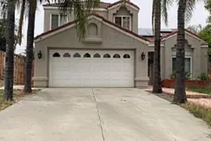 12150 Lasselle, Moreno Valley, CA 92557 - Photo 1