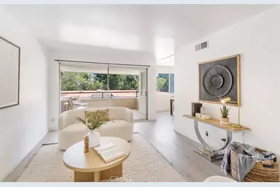 22456 Caminito Esteban, Laguna Hills, CA 92653 - Photo 1