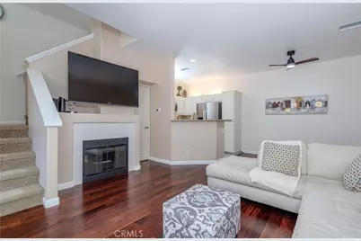 7745 E Portofino, Anaheim Hills, CA 92808 - Photo 1