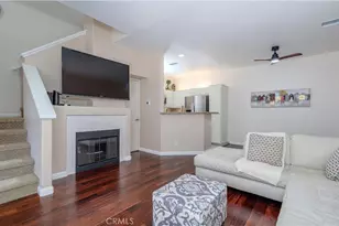 7745 E Portofino, Anaheim Hills, CA 92808 - Photo 1