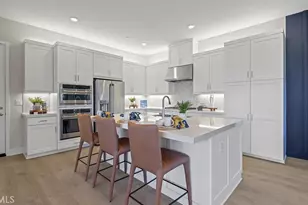 26661 Solstice Ln, Valencia, CA 91381 - Photo 1