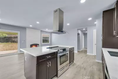 650 N Vogue, Covina, CA 91722 - Photo 1